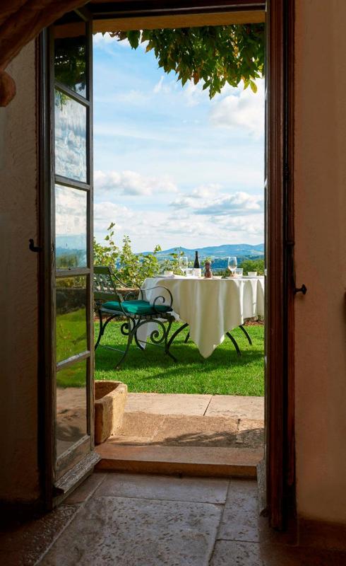 Garden Suite- Claude Camus image 3