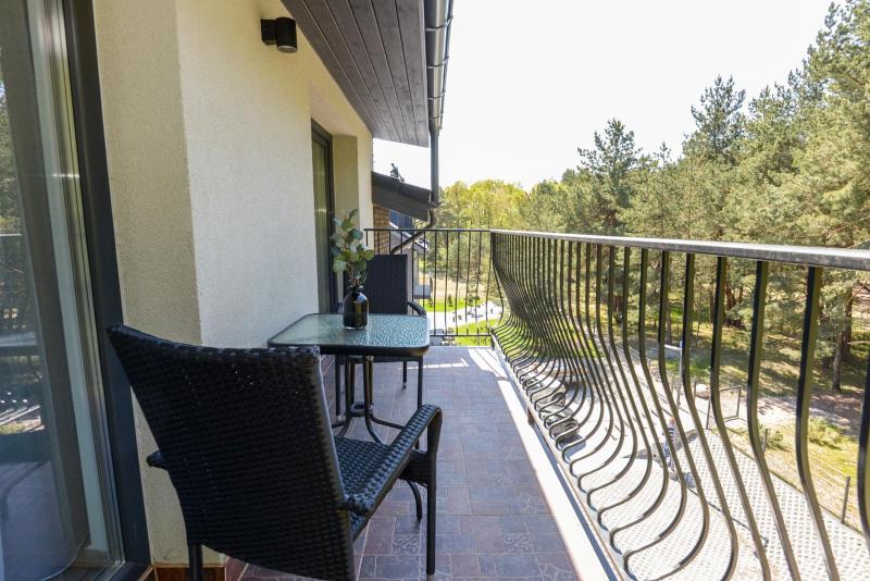 Vila Elit Palanga - image 14