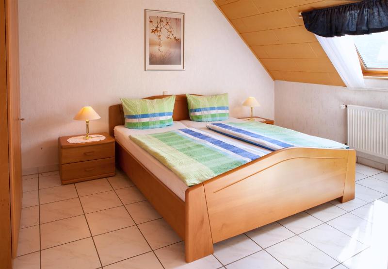 Holiday Apartment 5 Müller Thurgauer image 4