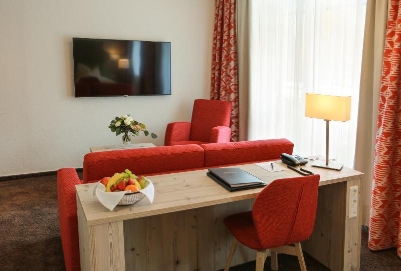 Superior Apartment image 4