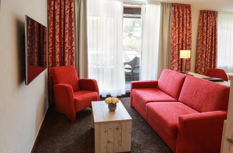 Superior Apartment image 2