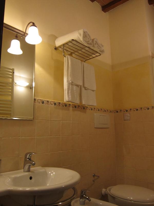 Two-Bedroom Apartment (3 Adults) image 2