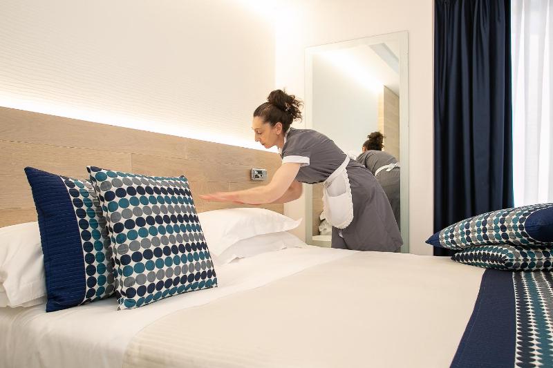 Hotel Daniele - image 4