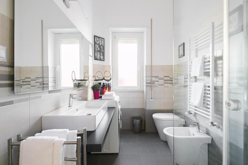 Holiday Home image 2