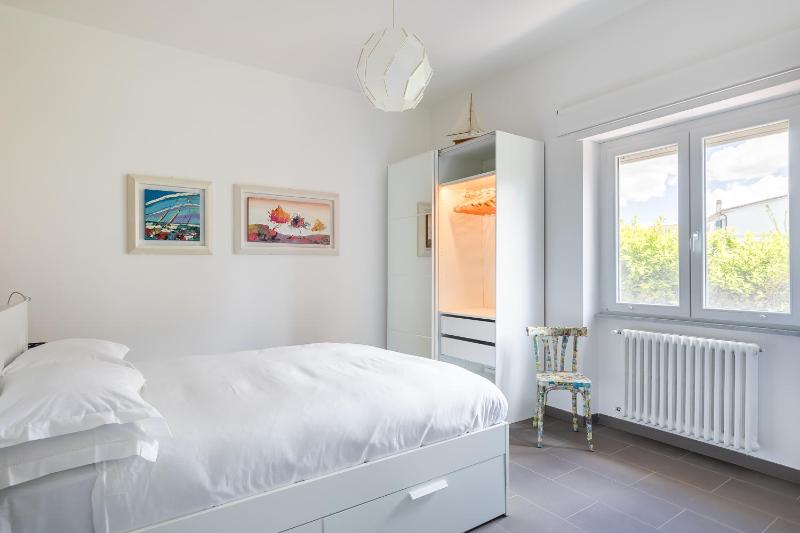 Holiday Home image 4