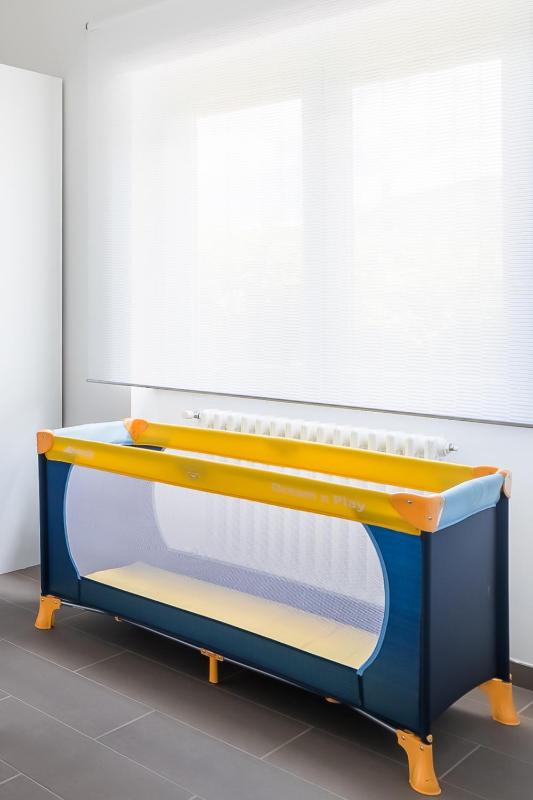 One-Bedroom House image 3