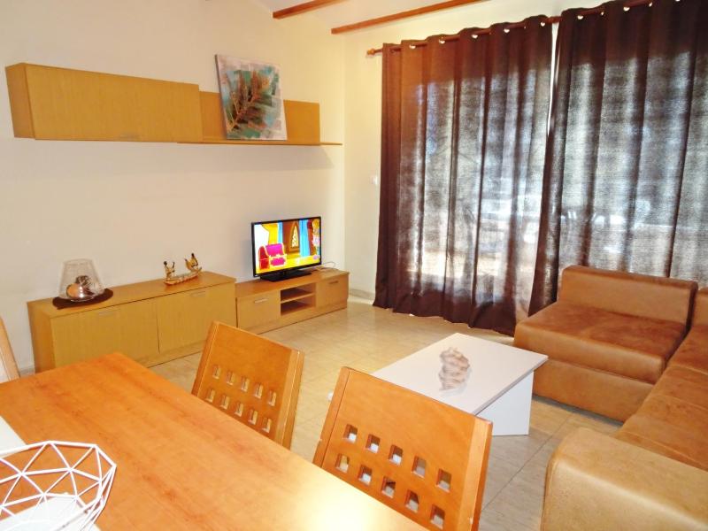 SAFOR GANDIA - Alquiler solo Familias - image 16
