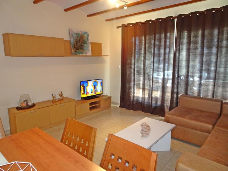 SAFOR GANDIA - Alquiler solo Familias - image 5