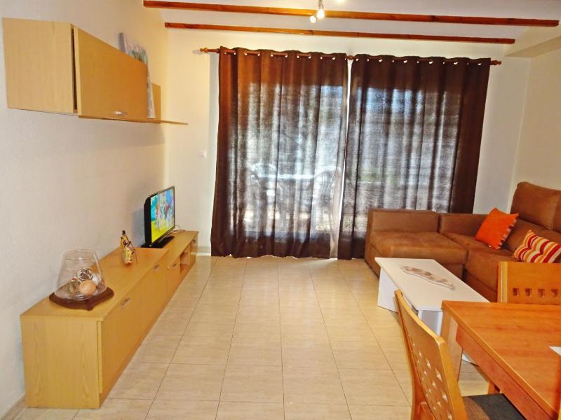 SAFOR GANDIA - Alquiler solo Familias - image 13