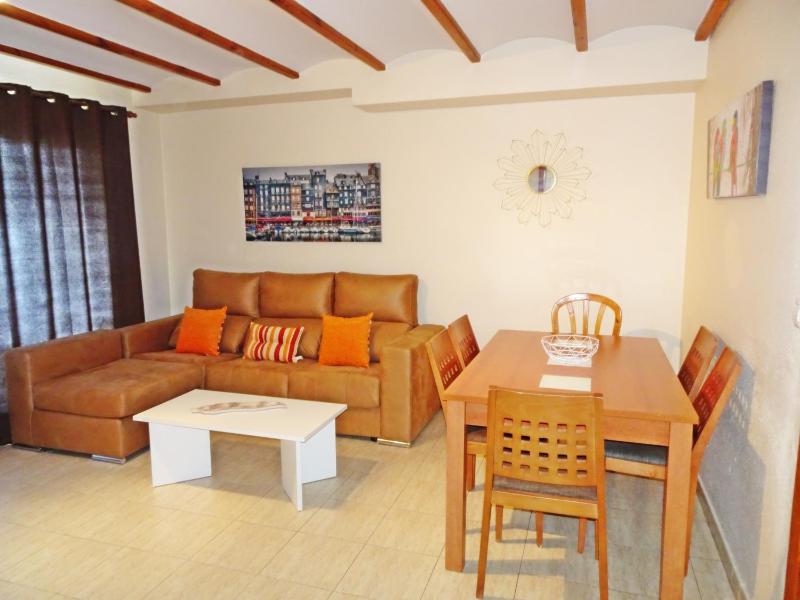 SAFOR GANDIA - Alquiler solo Familias - image 31