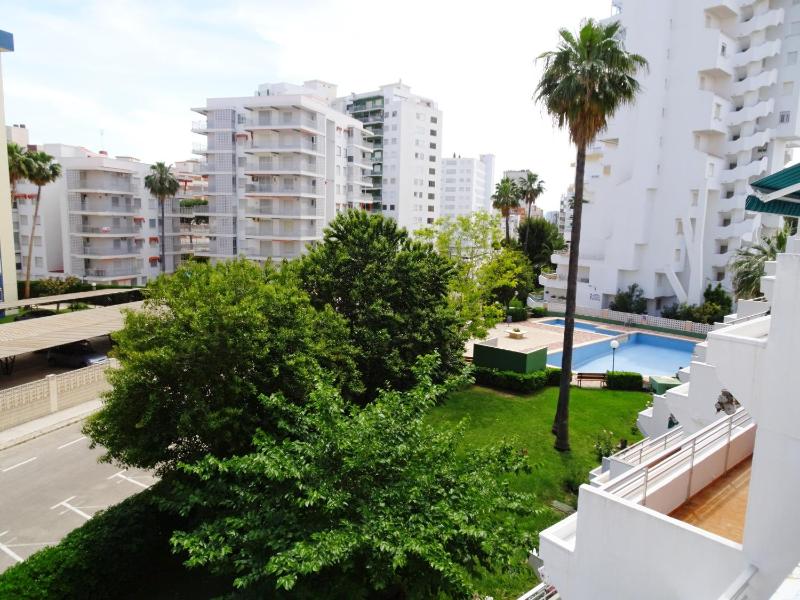 SAFOR GANDIA - Alquiler solo Familias - image 8