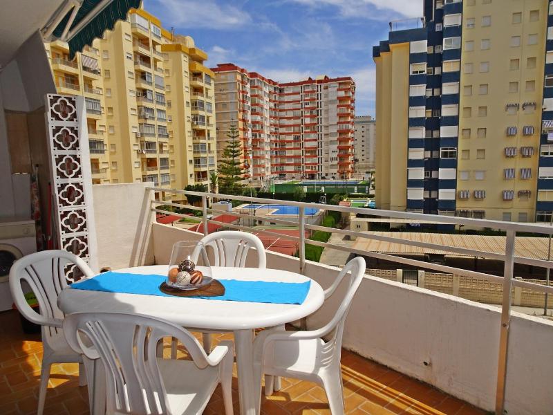 SAFOR GANDIA - Alquiler solo Familias - image 50