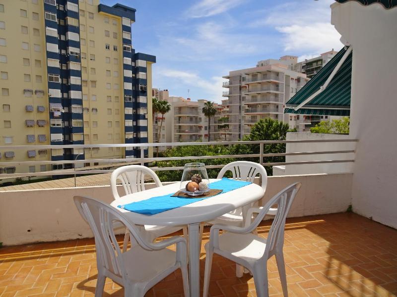 SAFOR GANDIA - Alquiler solo Familias - image 23