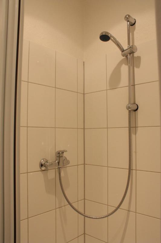 Standard Single Room image 4