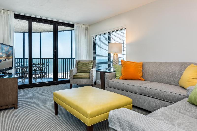 Pointe Estero Resort - image 18