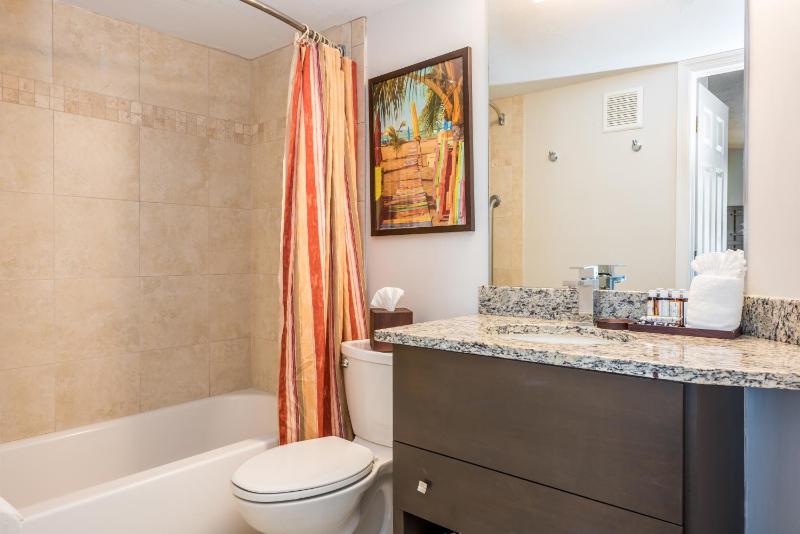 Pointe Estero Resort - image 8