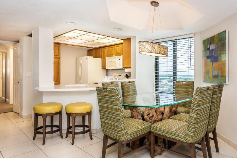 Pointe Estero Resort - image 17