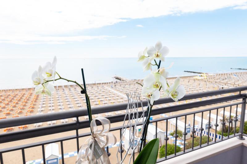 Hotel Nettuno - image 44