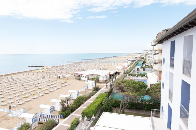 Hotel Nettuno - image 19