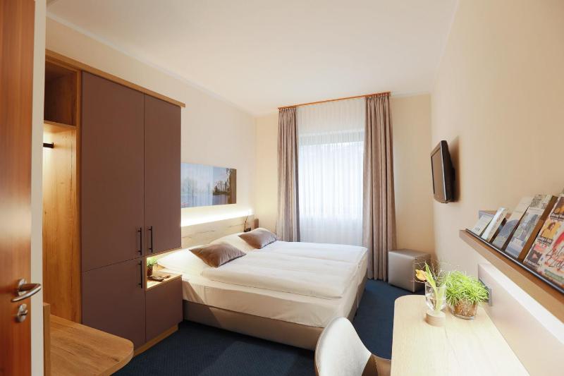 Comfort Room image 1