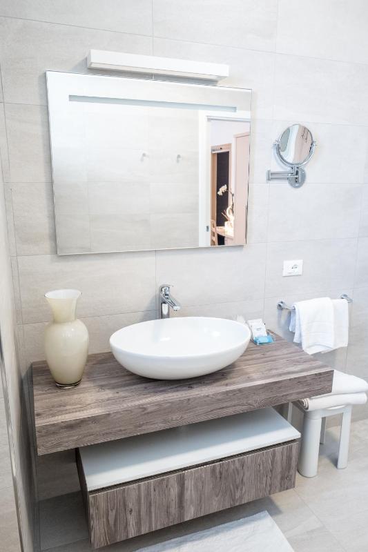 Hotel Nettuno - image 45