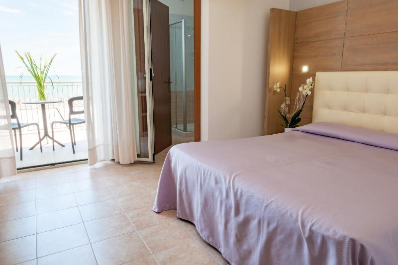 Hotel Nettuno - image 21