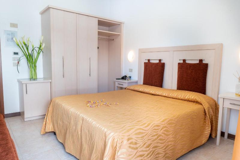 Hotel Nettuno - image 41