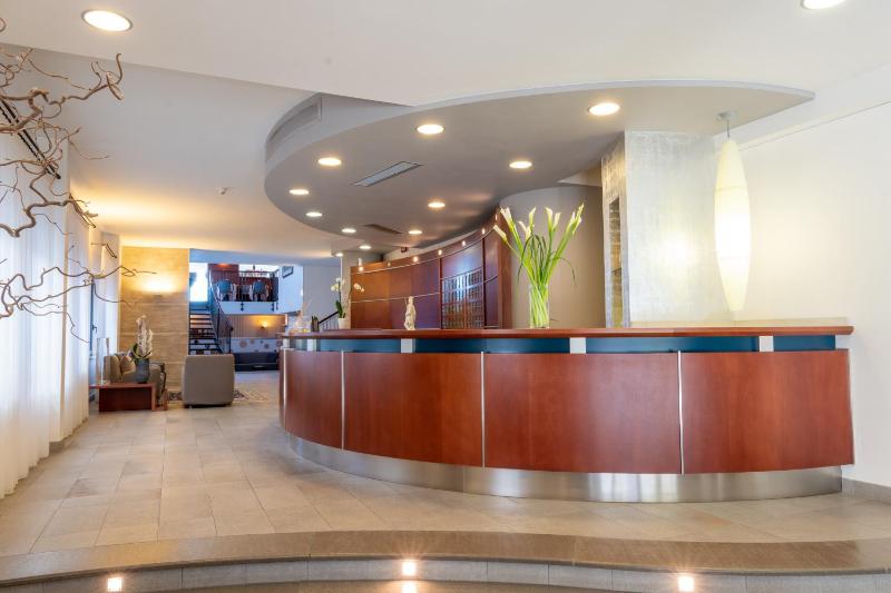 Hotel Nettuno - image 28