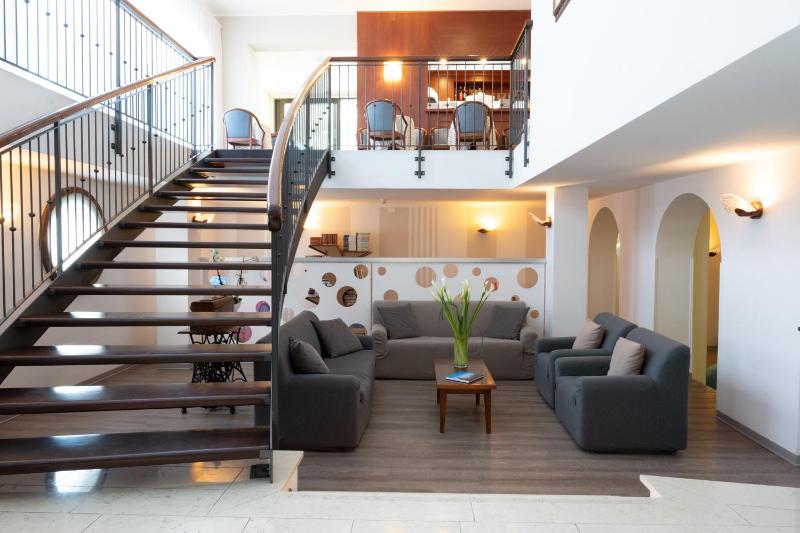 Hotel Nettuno - image 30