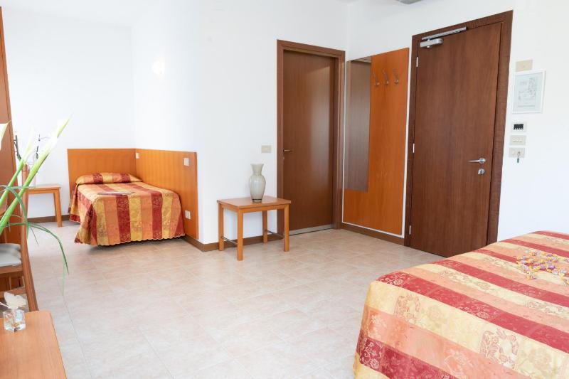 Hotel Nettuno - image 43