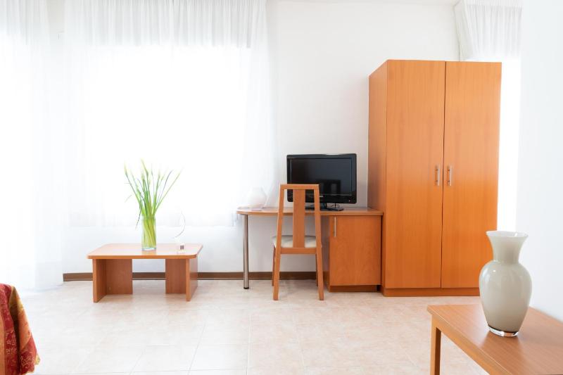 Hotel Nettuno - image 33