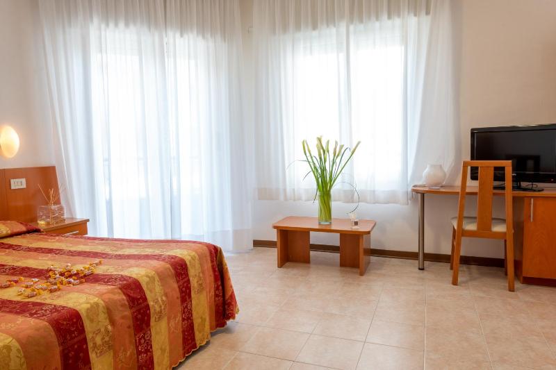 Hotel Nettuno - image 17