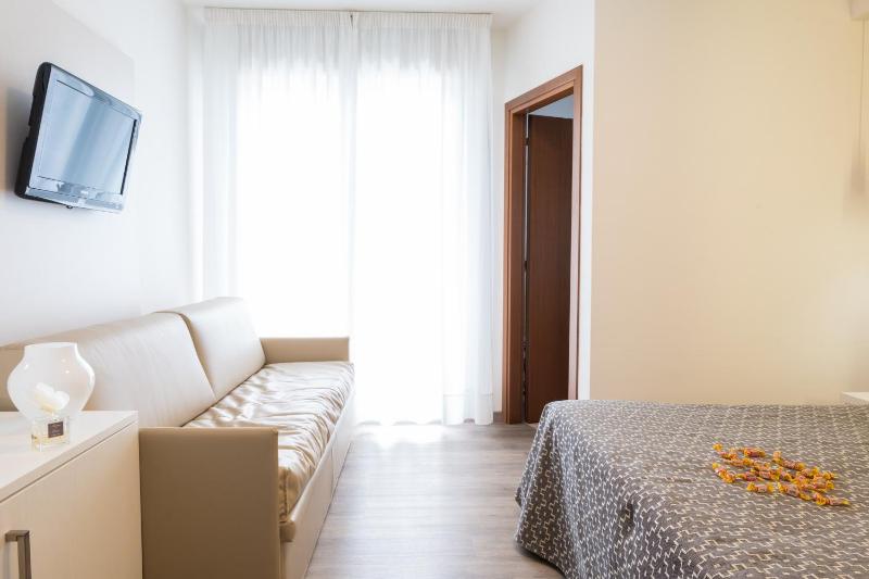 Hotel Nettuno - image 9