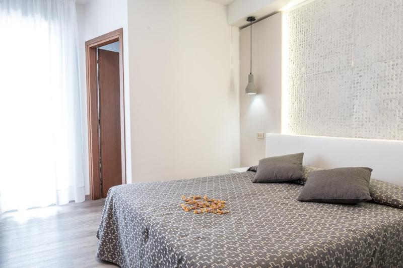 Hotel Nettuno - image 42