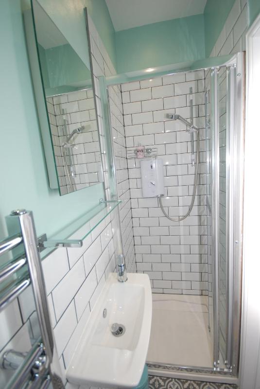 Weymouth Vegan B&B - image 10