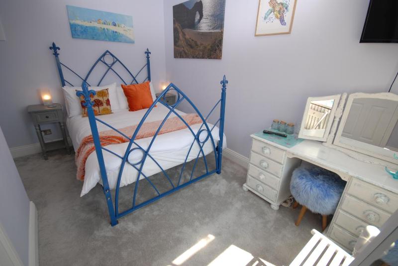 Weymouth Vegan B&B - image 28