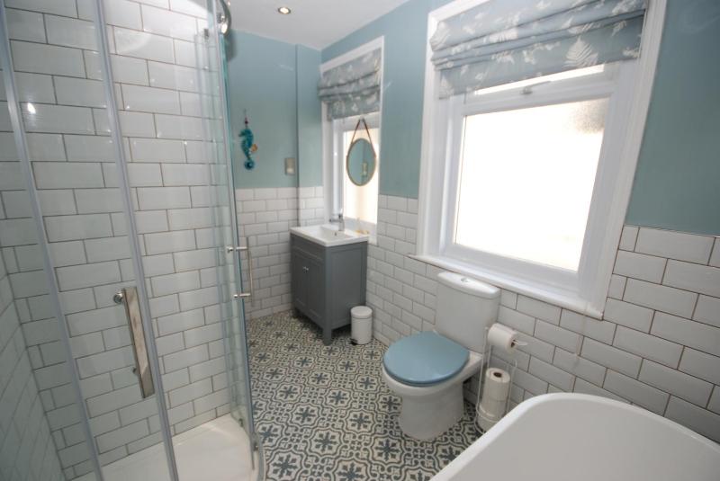 Weymouth Vegan B&B - image 26