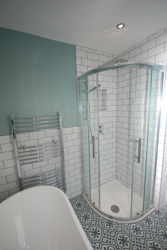 Weymouth Vegan B&B - image 27