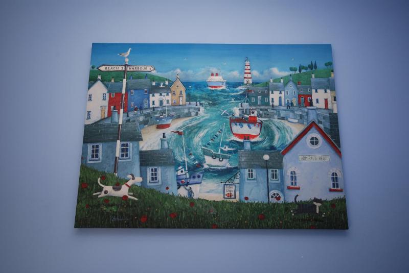 Weymouth Vegan B&B - image 7