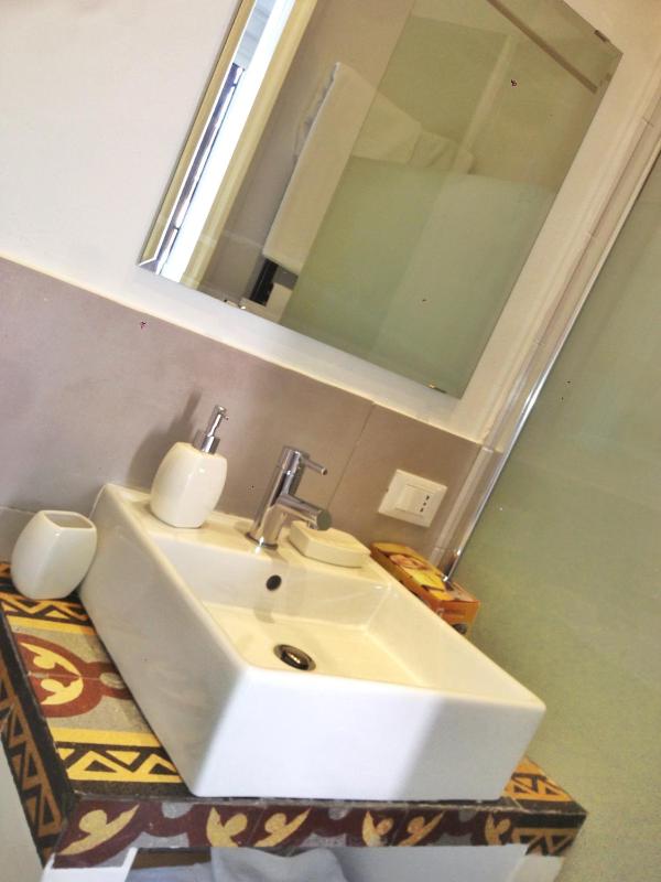 Suite with Balcony image 2