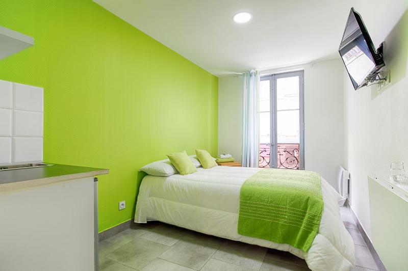 Hotel Monte-Cristo - image 2