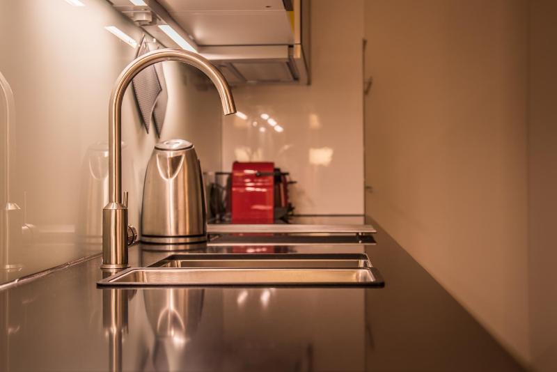 Apartment image 1