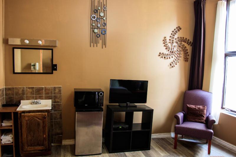 Hotel Casa Bella - image 6