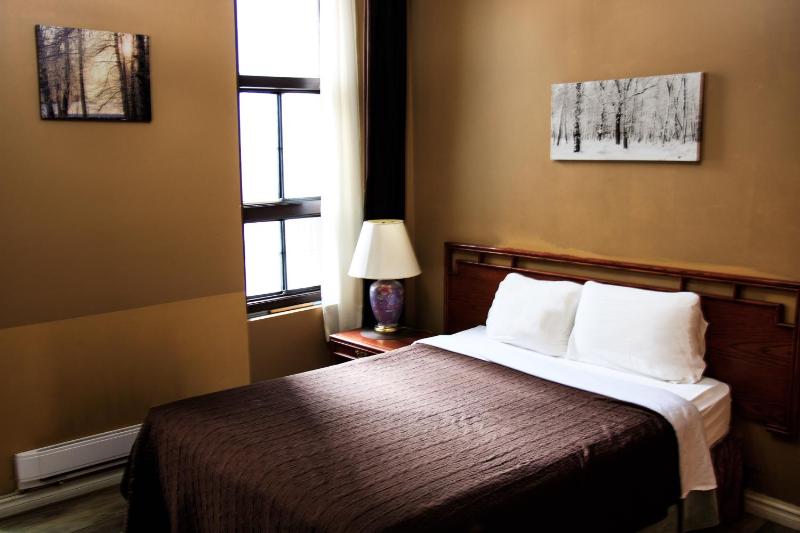 Hotel Casa Bella - image 7