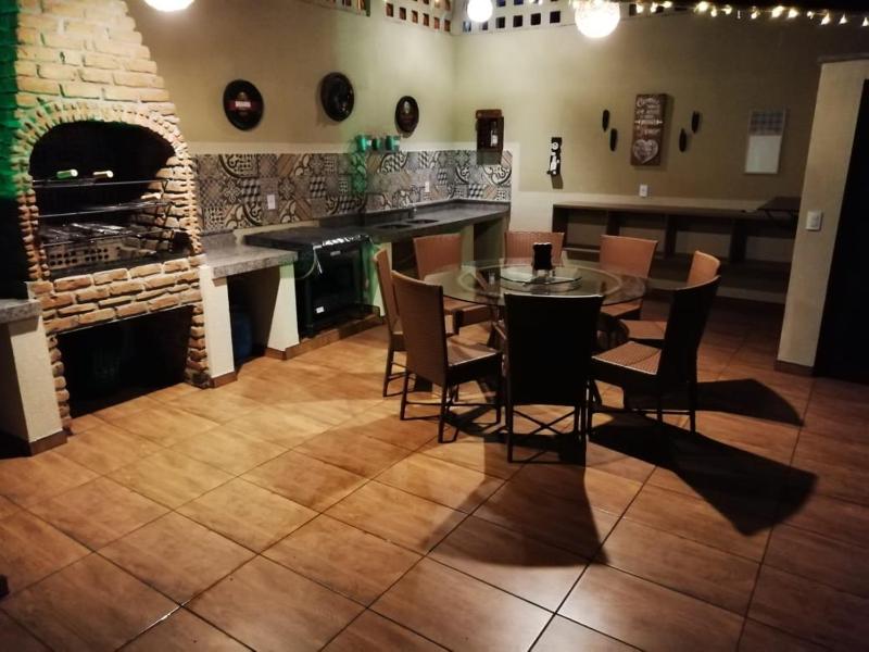 Pousada da Luz - image 7