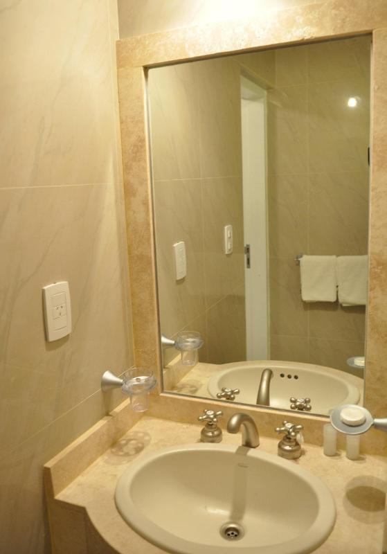 Hotel Las Vegas - image 21