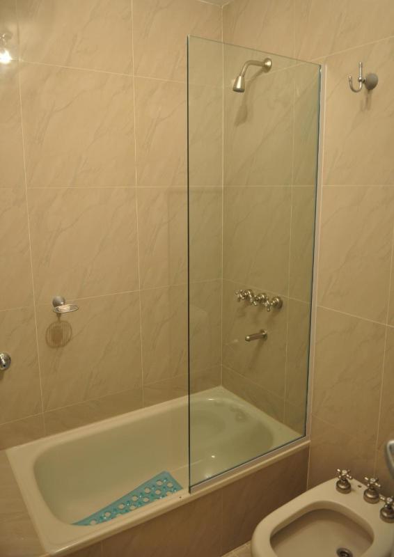 Hotel Las Vegas - image 41