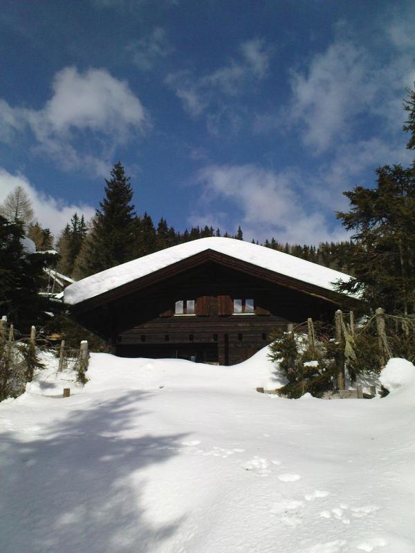 Five-Bedroom House image 2