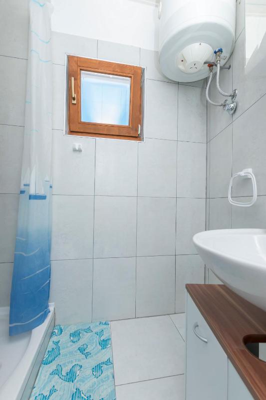 Two-Bedroom Apartment image 3