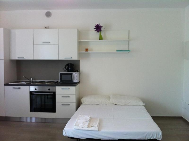 Residence Fanny - image 2